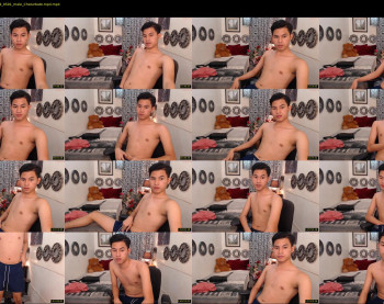 twinkytwinkxxx