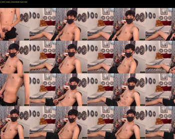twinkytwinkxxx