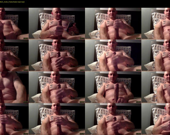 tylerandrian