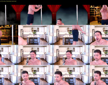 unicornspit11