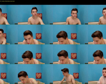 viggo_luxe