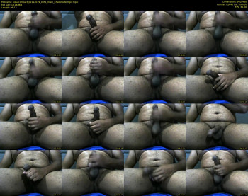 visual1mpact