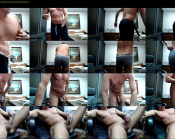 wannabnaked35