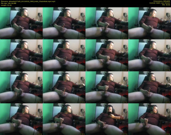 whoadey57105