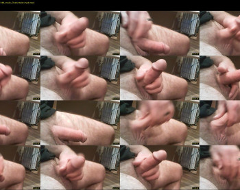 work_jerk21