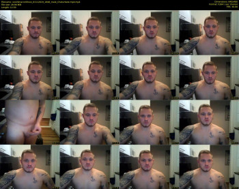 xxx19marco93xxx