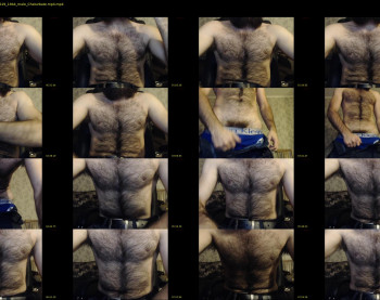 xxx_kian_xxx