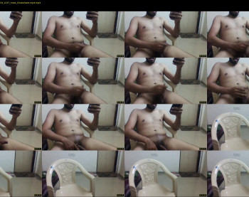 xxxbearbwoyxxx