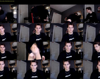 xxxgagexxx