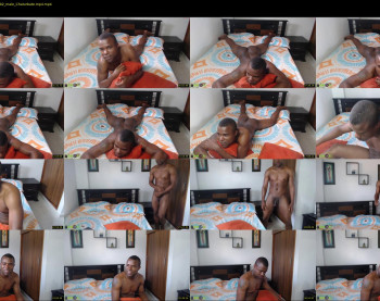 yefryblack