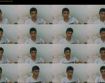 yendaf