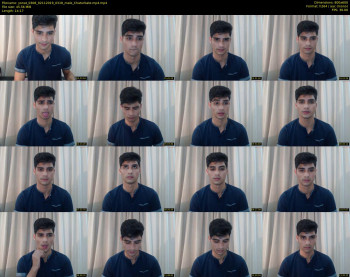 yonat_0308