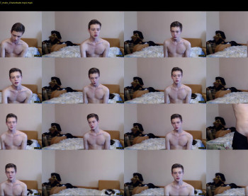 yurev_69