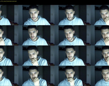 zainygee1994