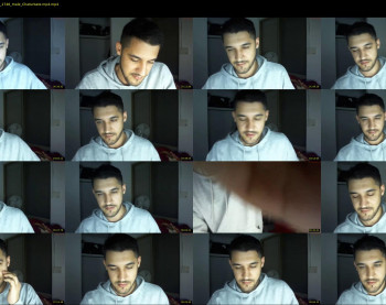 zainygee1994
