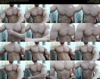 zkk123