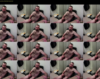 zman_24