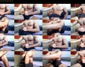 38larrywheels