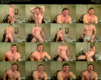 9fat_inches
