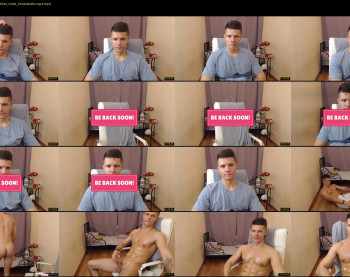 adam_affect