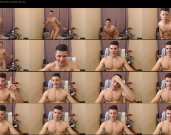 adam_affect