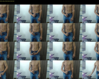 adam_gram
