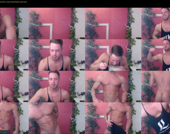 adam_hoffman
