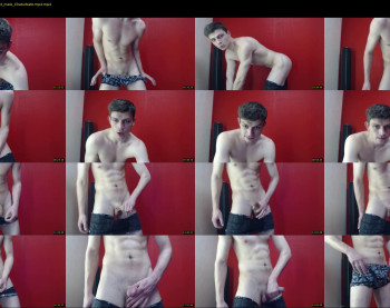 aldo_lord