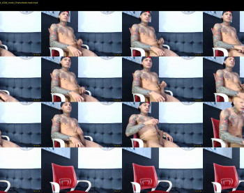 alejandro_kind