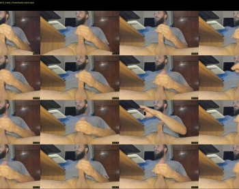 alex852000