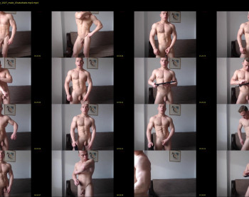 alexanderr_23