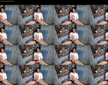 alexxey_