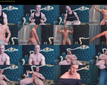 alton_hunk
