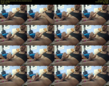 alywa60