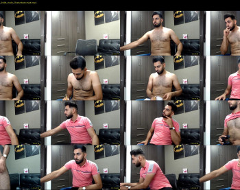 amirmustafa2