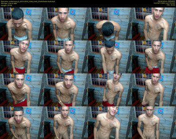 andersoon_b