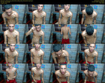 andersoon_b