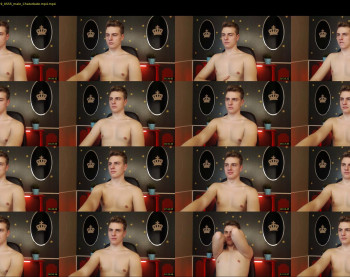 andrew_loppins