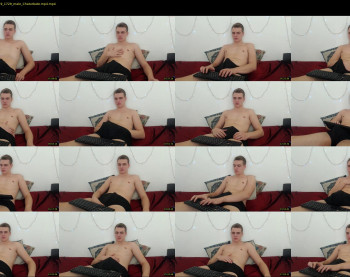 andrew_loppins