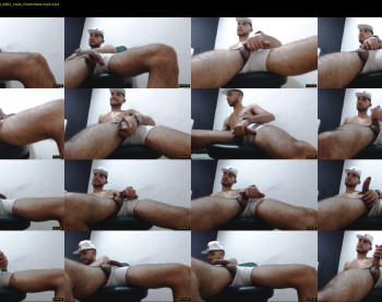 andy_bigcock_
