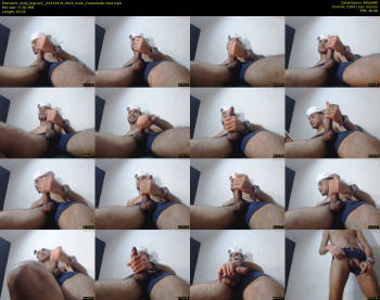 andy_bigcock_