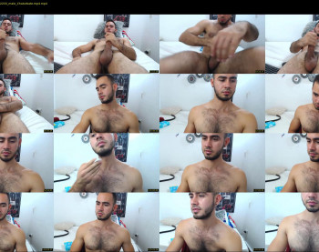 andybigshow