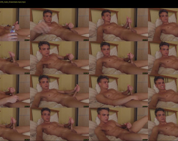 another_jed