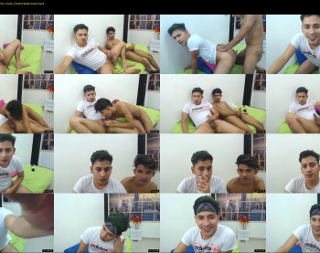 anthuan19
