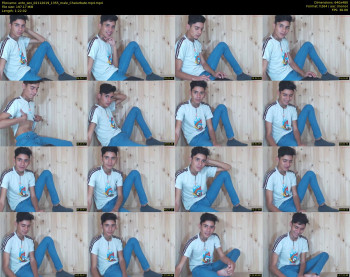 anto_sex