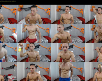 apolo_sexparty