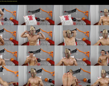 apolo_sexparty