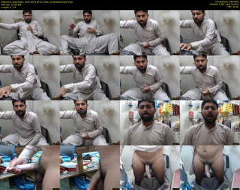 arab10bbc