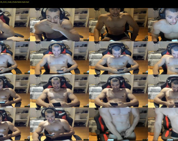 arabbodybuilder
