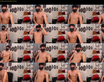asiancumdudex